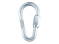 Maillon Rapide Poire